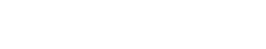 詳しくはこちら